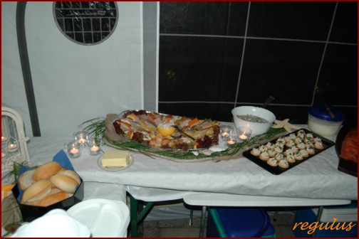 Nordseecup 2011